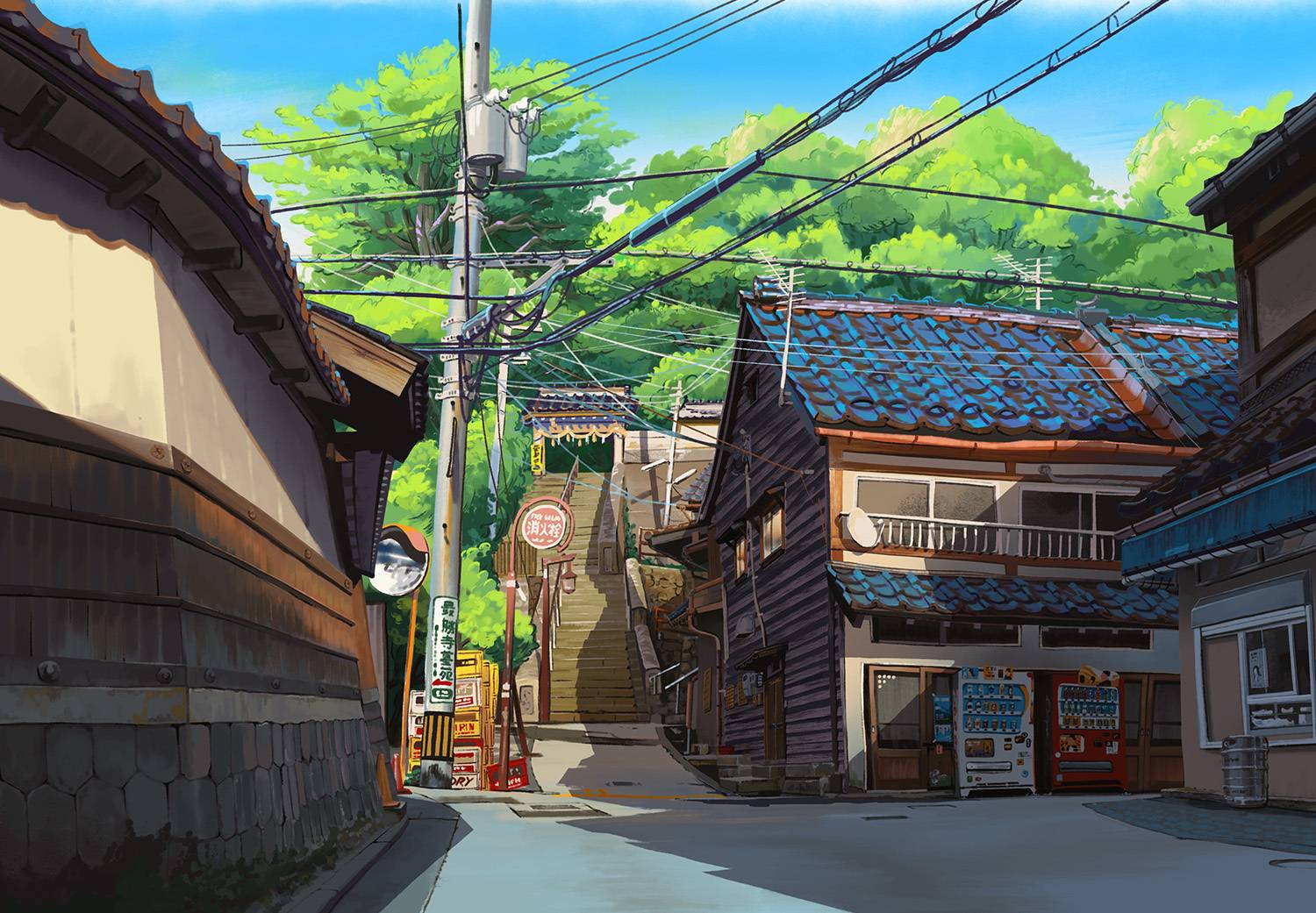 请输入图片描述