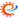 ICP 图标